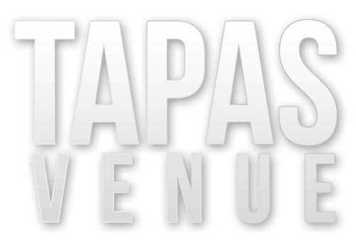 Event monitoring now made easy with Tapas Venue